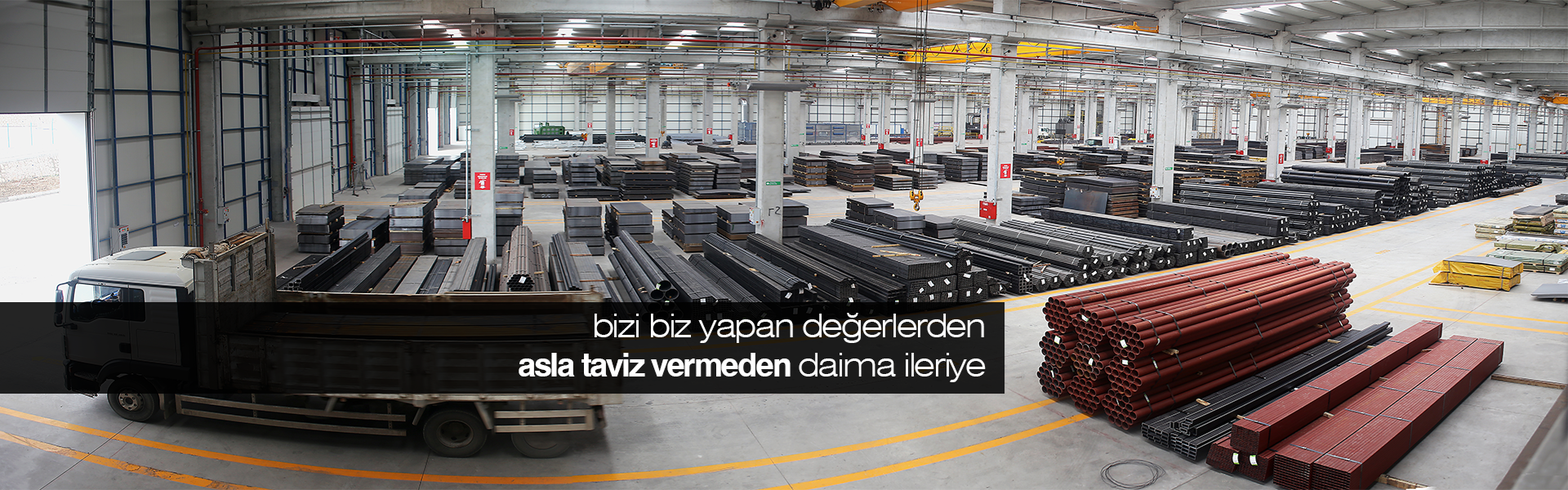 EAG Demir fotoğraf 3