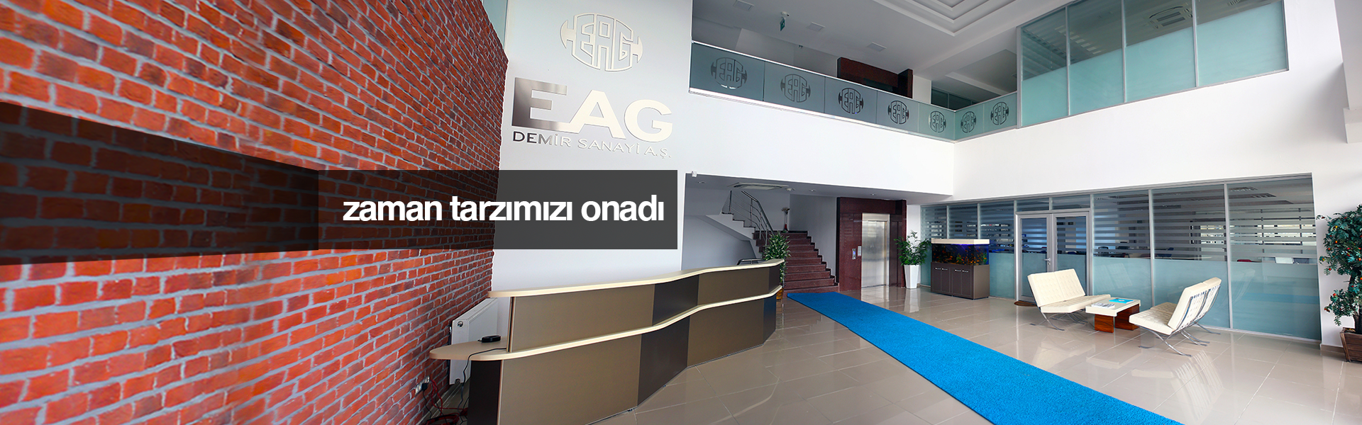 EAG Demir fotoğraf 4